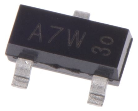 Nexperia BAV99,215 1037576