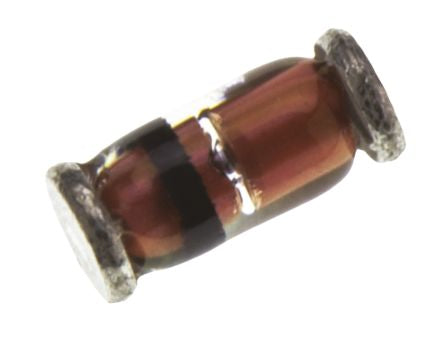 Nexperia BZV55-C5V1,115 1037577