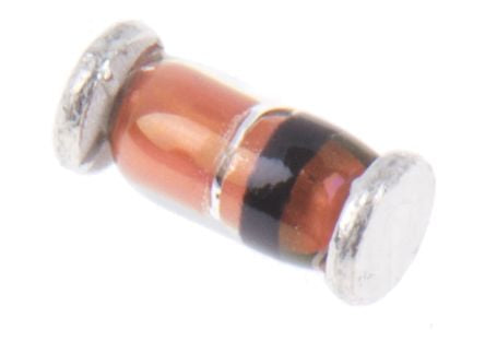 Nexperia BZV55-C15,115 5444556