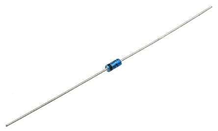 STMicroelectronics BAT41 5444679