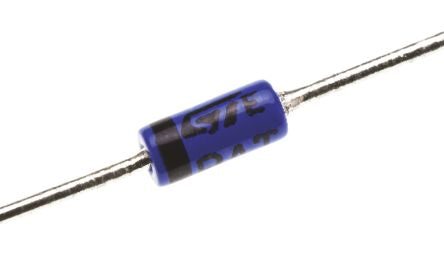 STMicroelectronics BAT42 5444758