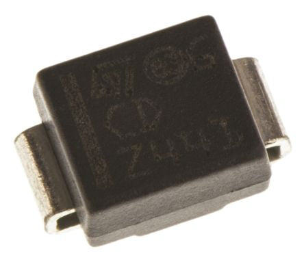 STMicroelectronics SMLVT3V3 5444821