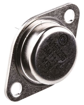 ON Semiconductor MJ15023G 1220086