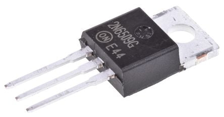 Littelfuse 2N6509G 5450006