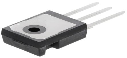 ON Semiconductor BU323ZG 1032945
