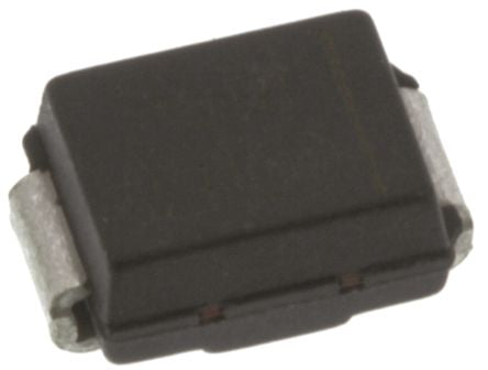 ON Semiconductor MBRS1100T3G 5452052
