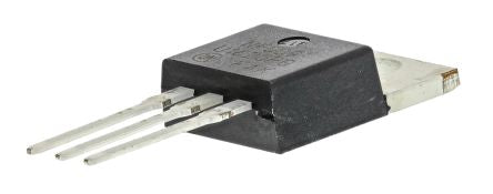ON Semiconductor MUR1620CTRG 5452119