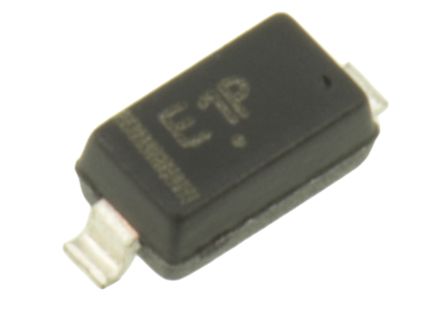 ON Semiconductor MMSZ5231BT1G 5453049