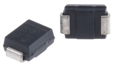 ON Semiconductor 1SMB5927BT3G 1032974