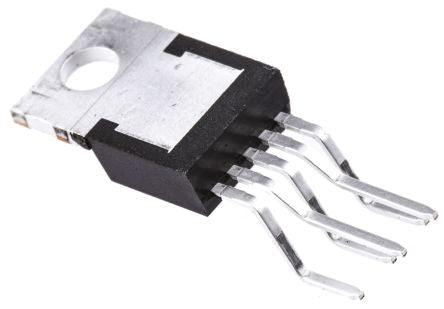 Analog Devices LT1076CT#PBF 5455045