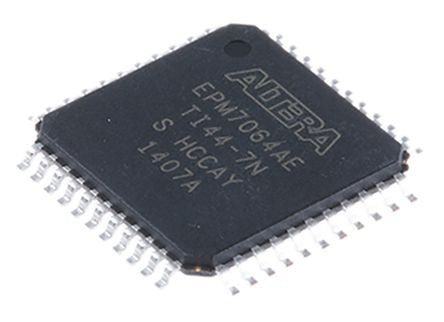 Altera EPM7064AETI44-7N 1695482