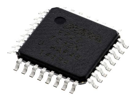 Altera EPC2TC32N 1695485