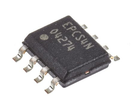 Altera EPCS4SI8N 5458707