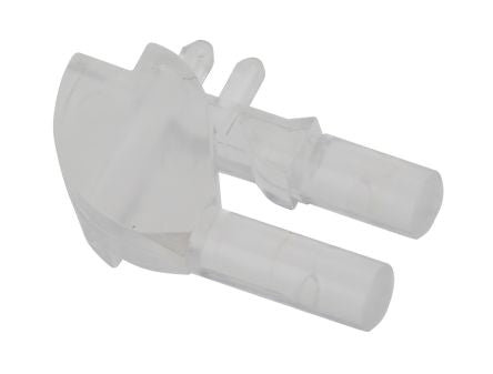 Dialight 515-1094F 5460340