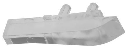 Dialight 515-1105F 5460356