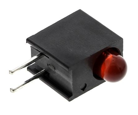 Dialight 551-1107F 1711273