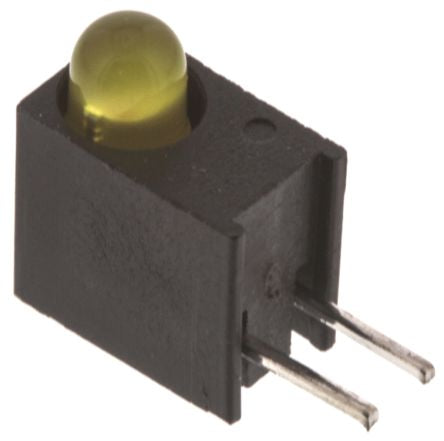 Dialight 551-1207F 1711275