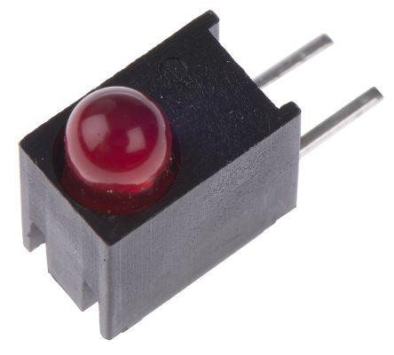 Dialight 551-0407F 1711276