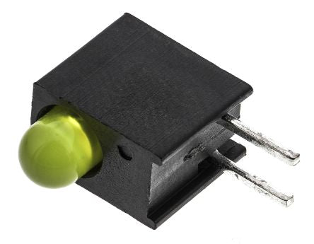 Dialight 551-0307F 1711277