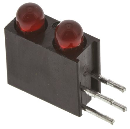 Dialight 553-0111F 1711279