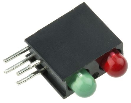 Dialight 553-0112F 5460570