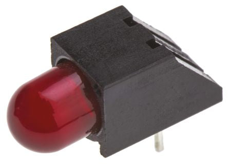 Dialight 550-1107F 1711292