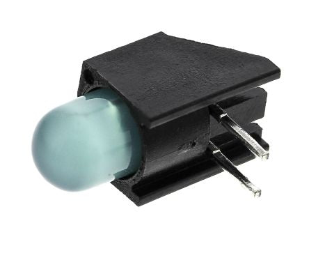 Dialight 550-1307F 1711293