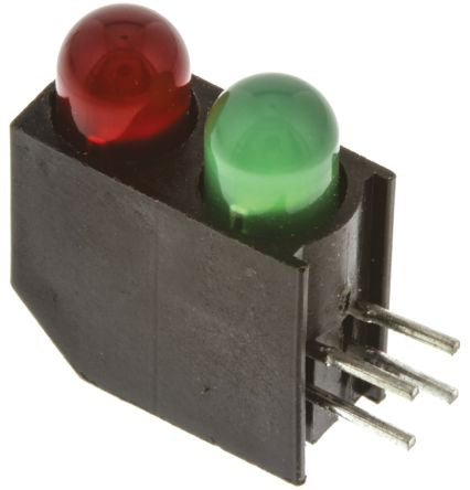 Dialight 552-0212F 5460788