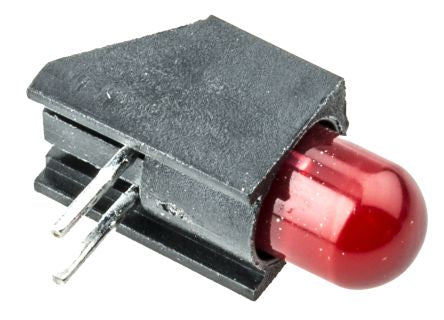 Dialight 550-2407F 1711300