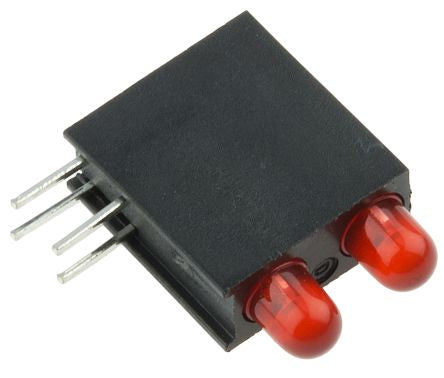 Dialight 553-0211-200F 5460889