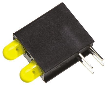 Dialight 553-0233-200F 5460918