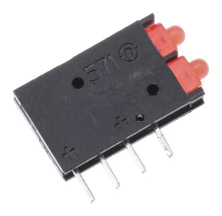 Dialight 571-0111-100F 1711319