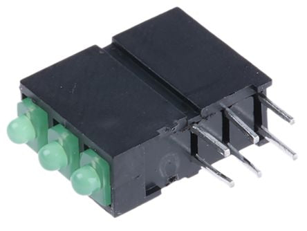 Dialight 570-0100-222F 5461135