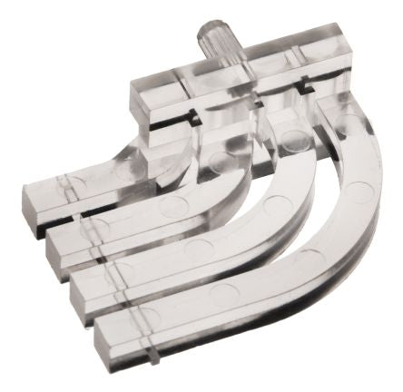 Dialight 515-1023F 1711325