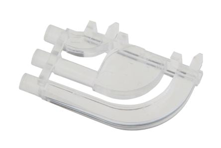 Dialight 515-1064F 5461258