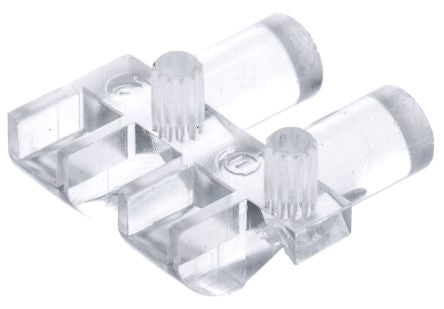 Dialight 515-1071F 5461400