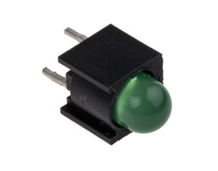 Dialight 550-0204F 5461416