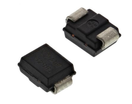 ON Semiconductor 1SMB5929BT3G 1032975