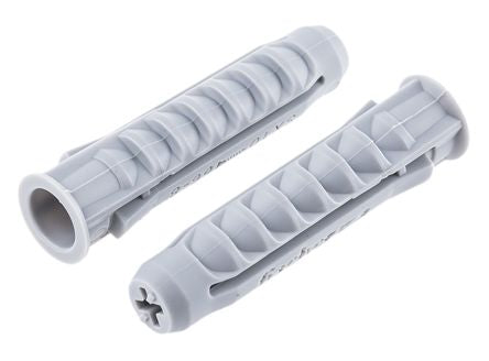 Fischer Fixings 70010 5461602