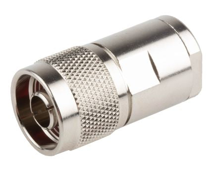 RS PRO  5462469