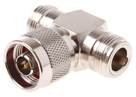 RS PRO 5462481