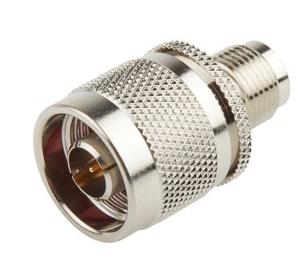 RS PRO 5462504