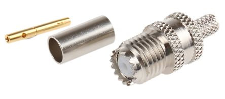 RS PRO  5462526