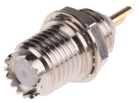 RS PRO  5462548