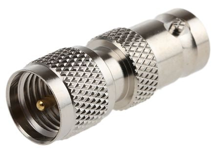 RS PRO 5462554