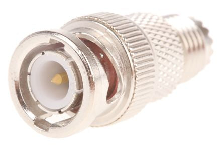 RS PRO 5462560