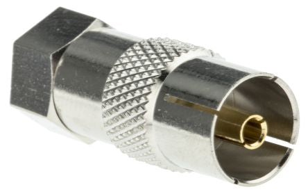 RS PRO 5462576