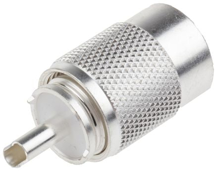 RS PRO  5462582