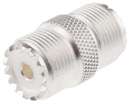 RS PRO  5462633