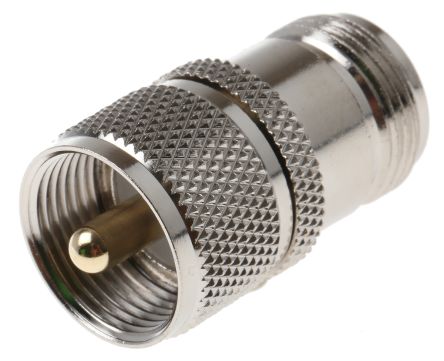 RS PRO 5462655
